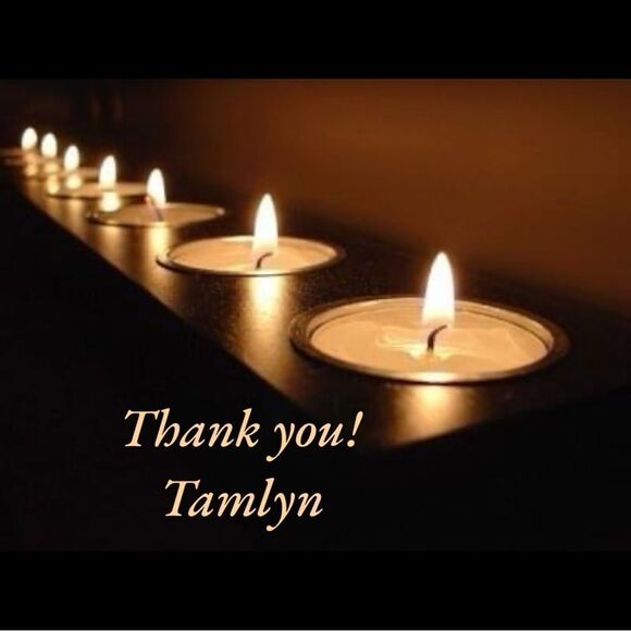 🖤💙Leopard Print Bodysuit l Blue & Black Teddy l Crotchless 🖤💙S-XL🖤💙NWOT - Picture 7 of 8